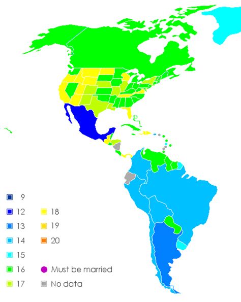 File Age Of Consent Ns America Png Wikipedia