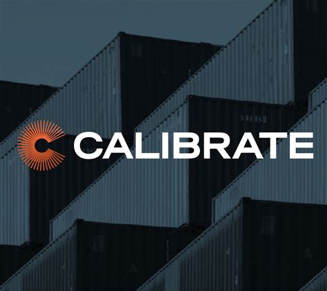 calibrate deep tech applied  scale
