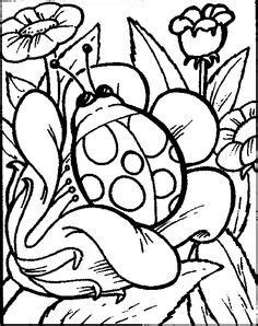 habits coloring pages    clipartmag