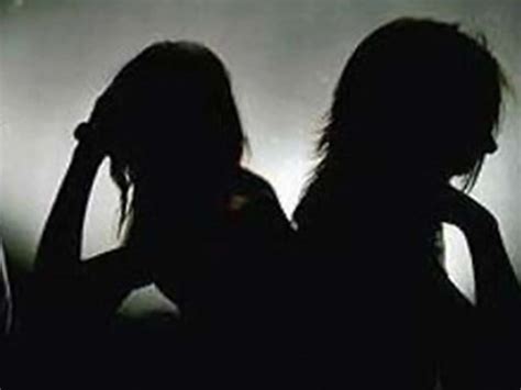 Hyderabad 2 Prostitution Rackets Nabbed 3 Held 6 Women Rescued