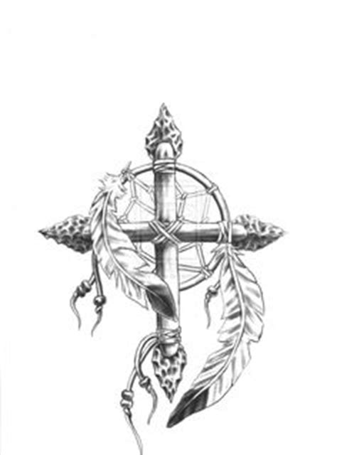 cross coloring pages coloring pages  crosses pictures pinterest