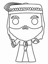 Potter Harry Pop Funko Coloring Pages Printable Info Pops Weasley Raskrasil Character Xcolorings Print 1200px 900px 73k Resolution Type  sketch template
