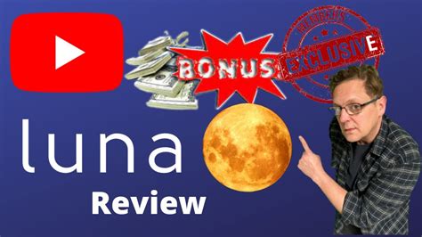 luna review luna review    bonuses  nigels