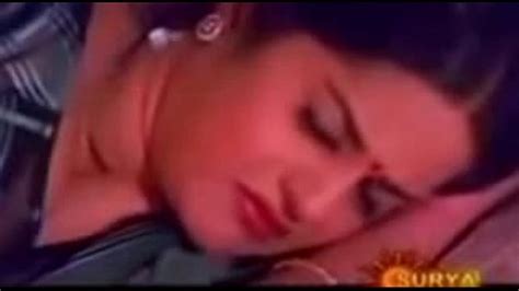 hot mallu aunty seducing hot malayalam movie b grade scene xvideos