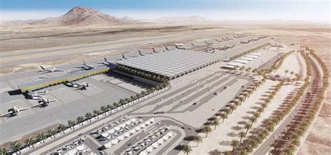 al medinah international airport al madinah saudi arabia digital