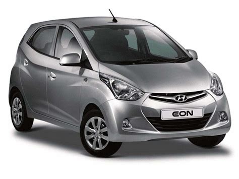 hyundai eon sports edition introduced silently   market prices start  rs  lakhs