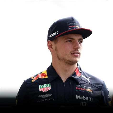 max verstappen age net worth family bio national today