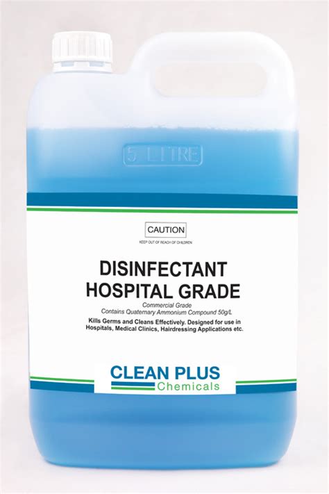 clean   hospital grade disinfectant shadeguide