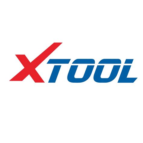 xtool diagnostic tools youtube