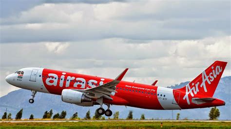 asian flight airasia  indonesia  singapore  missing