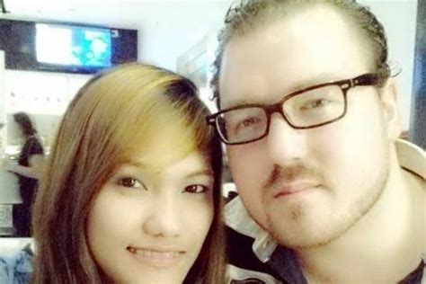 british banker rurik jutting fit to stand trial for murder