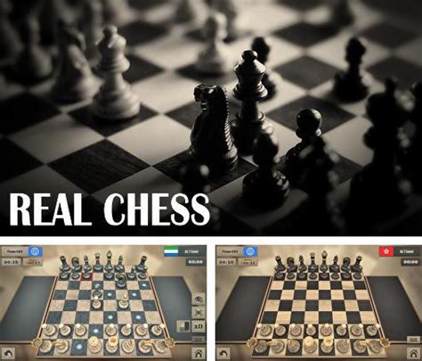 3d chess game para android baixar grátis o jogo 3d jogo