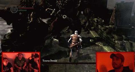 dark souls win glitch animation animated pictures games funny pictures
