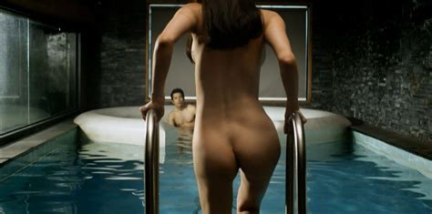 Nude Video Celebs Mi In Ae Jang Nude 90 Minutes 2012
