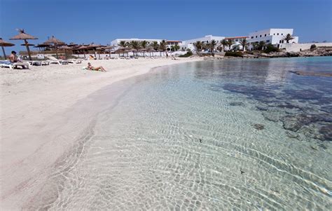 vacation booking offers  formentera services holidays  formenteraonlinecom luxury