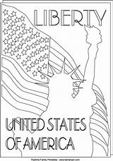 Flags Colouring Kids Flag Drawings Designlooter sketch template