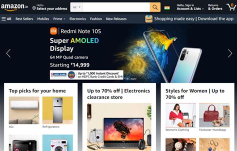 start selling  amazon india    beginners guide