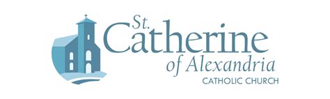St Catherine Of Alexandria Catholic Church