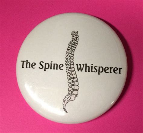 Pin On Chiropractor
