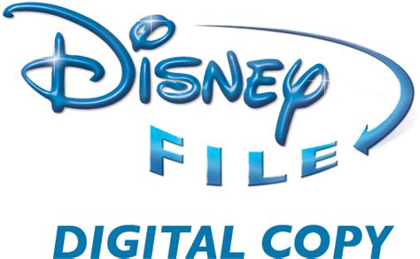 disney digital copy logo hirescoversnet