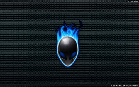 alienware hd wallpapers wallpaper cave