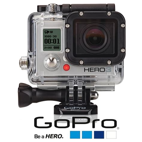 gopro hero camera rental capture unforgettable maui experience