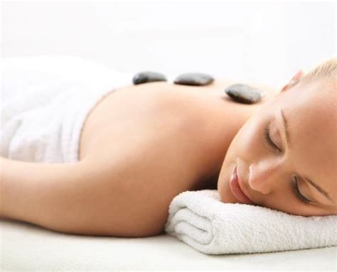 swedish massage strata massage therapy