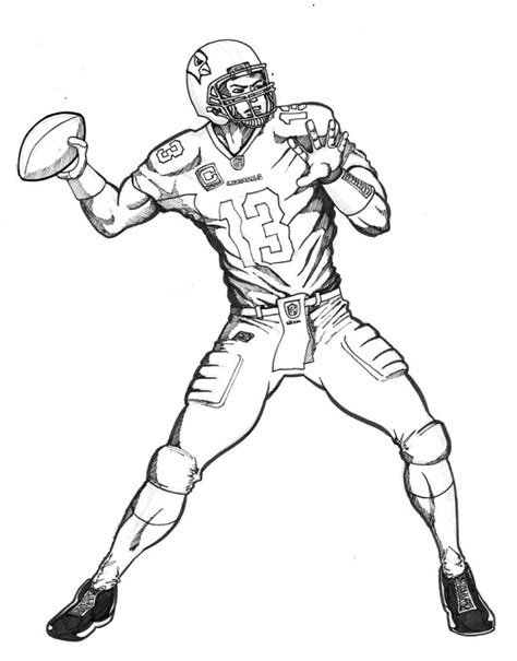 football coloring pages iremiss