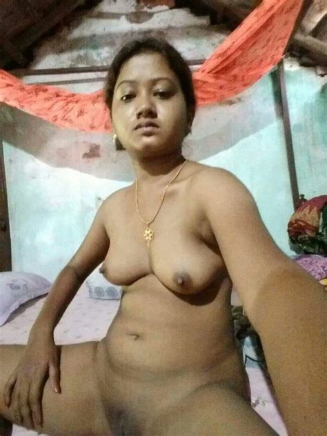 hot desi village girl full nude pussy show pakistani sex photo blog