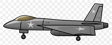 jet aircraft vector jet airplane sprite png xpx  computer