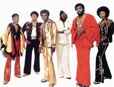 8 5 15 the isley brothers that lady 1973 in deep music archive