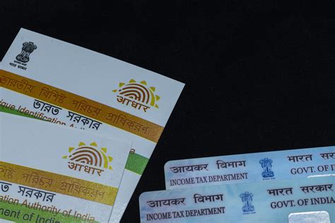 aadhaar card update  aadhaar  registered mobile number