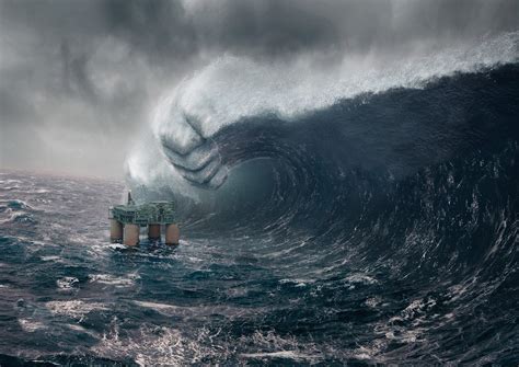 wallpaper digital art fantasy art sea storm coast ghost ship