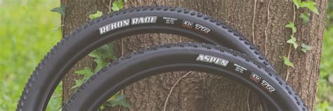 Wide Trail Xc Maxxis Tires Usa