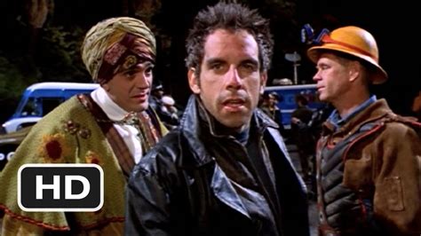 mystery men official trailer   hd youtube