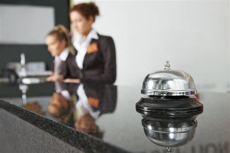 hospitality   hotel management