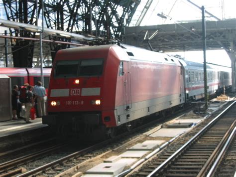 deutsche bahn regional trains orens transit page