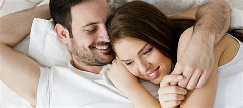 5 best male enhancement pills on the market that actually work 2019