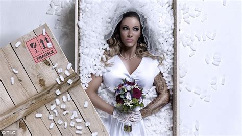 is no russian bride full screen sexy videos