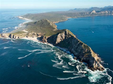 cape point peninsula  cape town activities pure africa