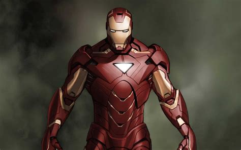 superhero workout series rebuild  body  ironman onnit academy
