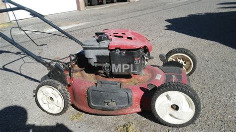 replaces toro lawn mower model  carburetor mower parts land
