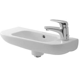duravit bathroom sinks faucetcom