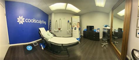 locations whittier med spa coolsculpting whittier botox laser