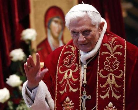 pope benedict ix the inglorius padre steve s world