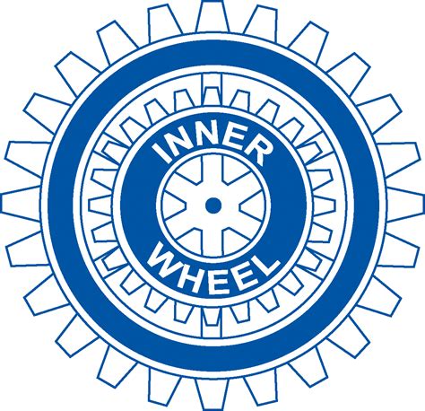 wheel logos  downloading  wheel nz clipart  clipart