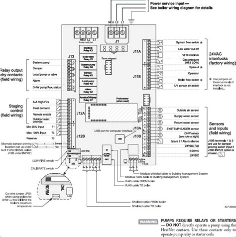 water flow switch wiring diagram general wiring diagram