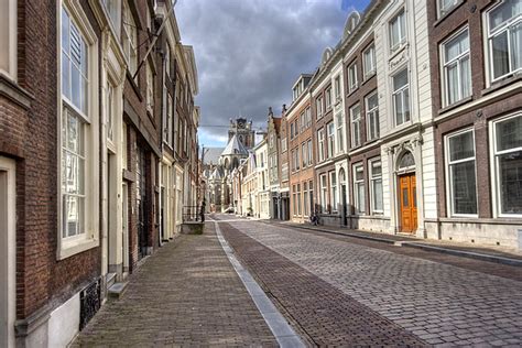 mooiste straat van nederland flickr photo sharing