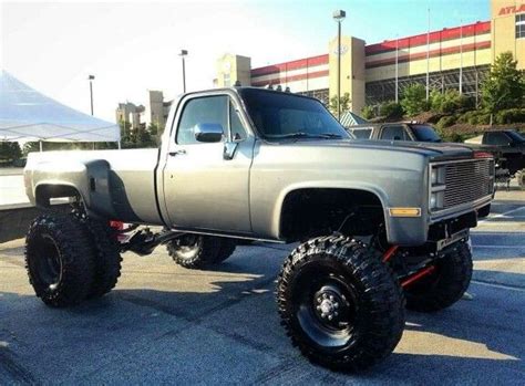 lifted  dually  dream pinterest  cars  vehicle