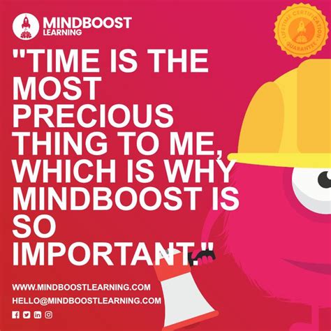 short  time         atmindboostlearn  wwwmindboostlearning